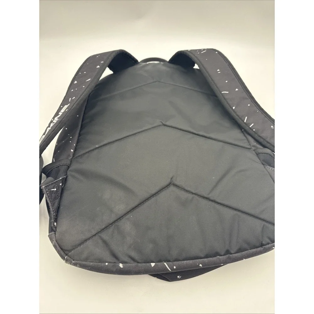 Dakine youth backpack